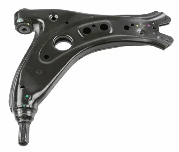 SALINCAK ON SAĞ - VW POLO 02-10 SEAT IBIZA 02-10 SKODA FABIA 00-10 (ROTİLLİ)