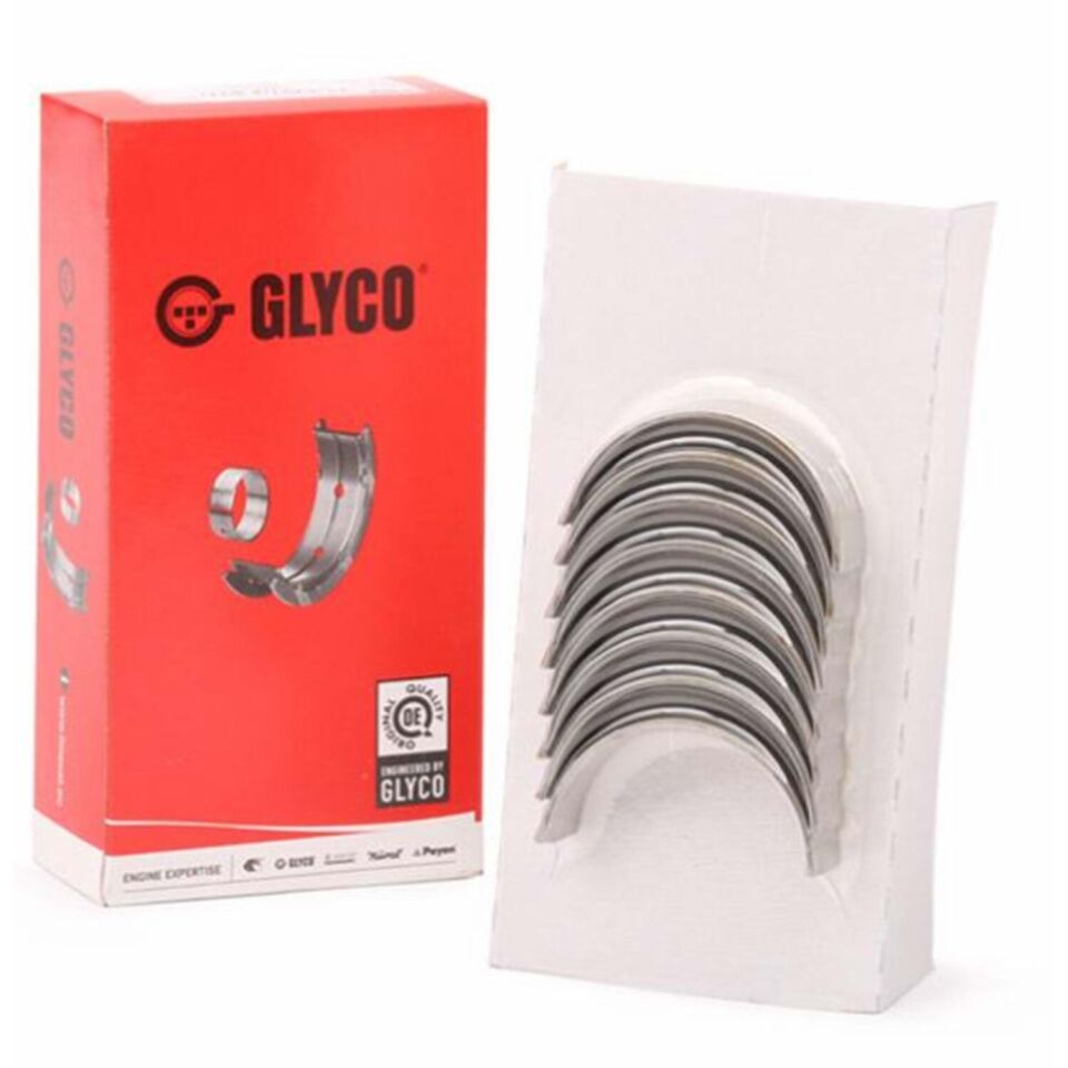 GLYCO MARKA ANA YATAK STD OPEL COMBO D/DOBLO A16FDL/A16FDH