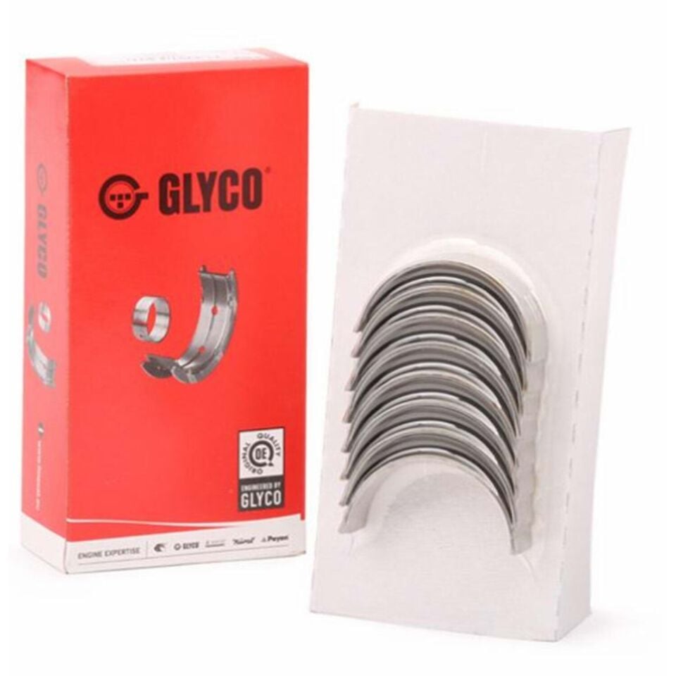 GLYCO MARKA ANA YATAK STD OPEL COMBO D/DOBLO A16FDL/A16FDH