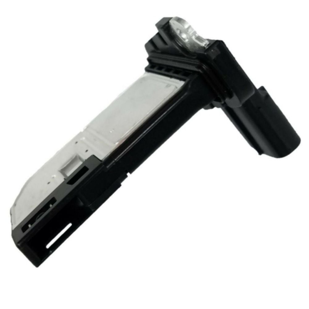 Chevrolet Captiva C140 HavaAkışmetre