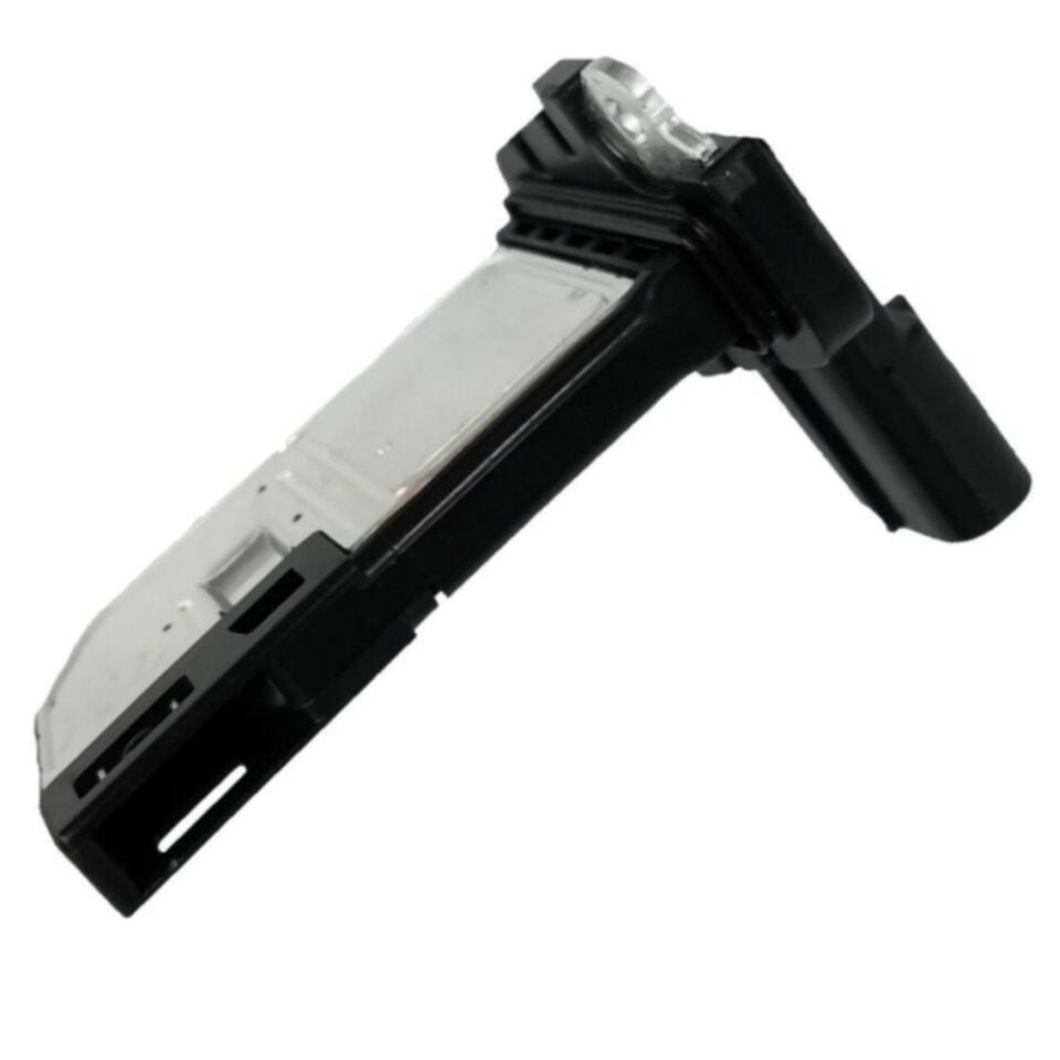 Chevrolet Captiva C140 HavaAkışmetre