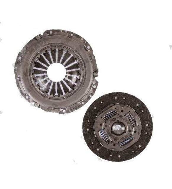 DEBRİYAJ SETİ RULMANSIZ LACETTİ KALOS AVEO 1.4 16V