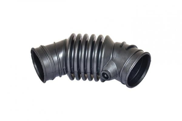 Opel Vectra A Hava Filtre Körüğü