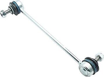 STABİLİZER Z ROTU ÖN SAĞ GOLF IV 97-05 (L336 MM)