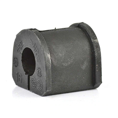 Opel Vectra  C Viraj Demir Lastiği İTHAL