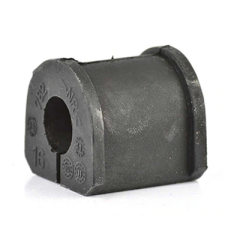 Opel Vectra  C Viraj Demir Lastiği