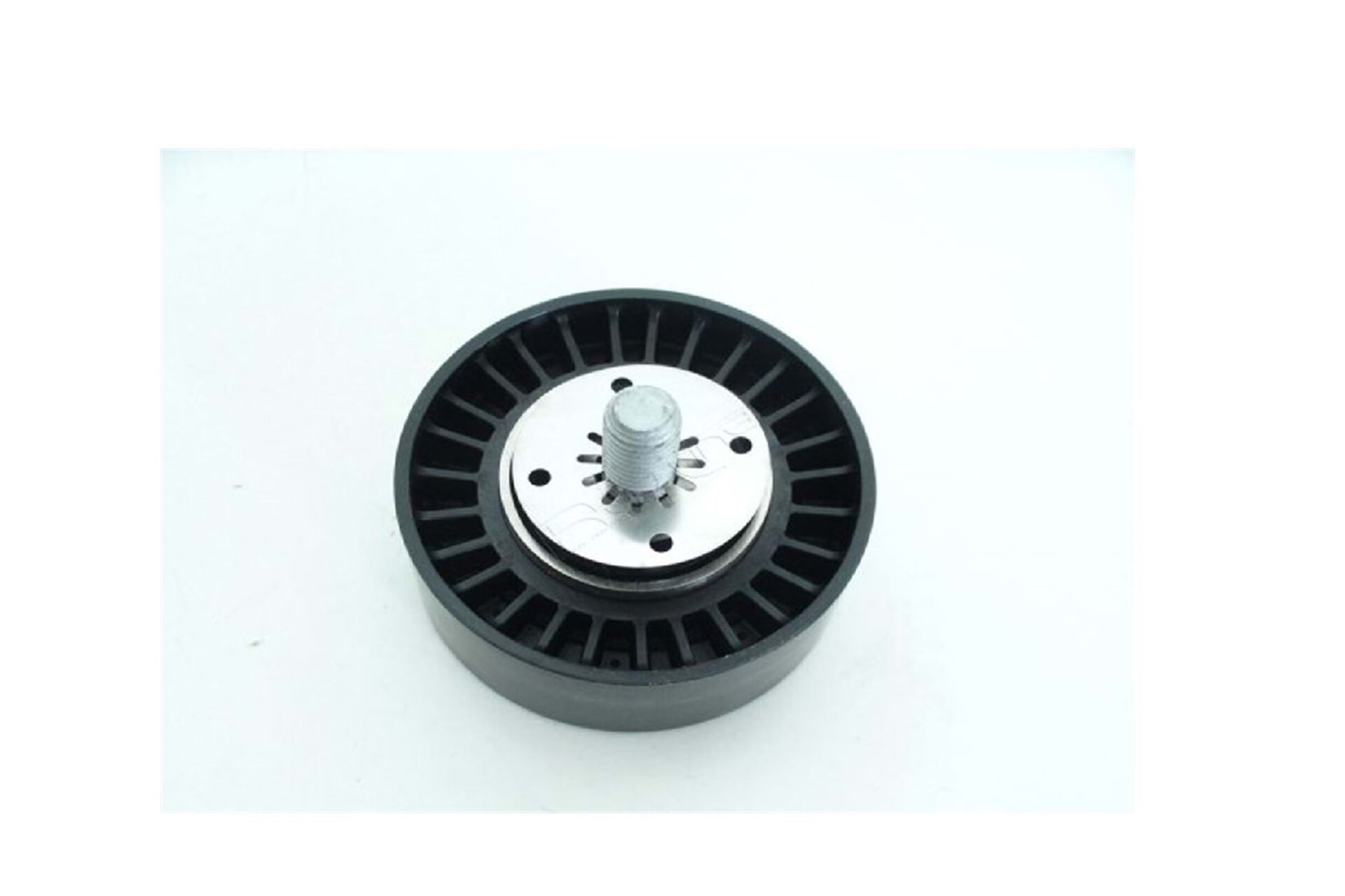 TRİGER GERGİ BİLYASI CAPTİVA