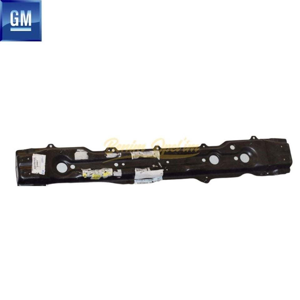  96398972-RADYATÖR ALT TRAVERSİ AVEO T200-GM / PSA