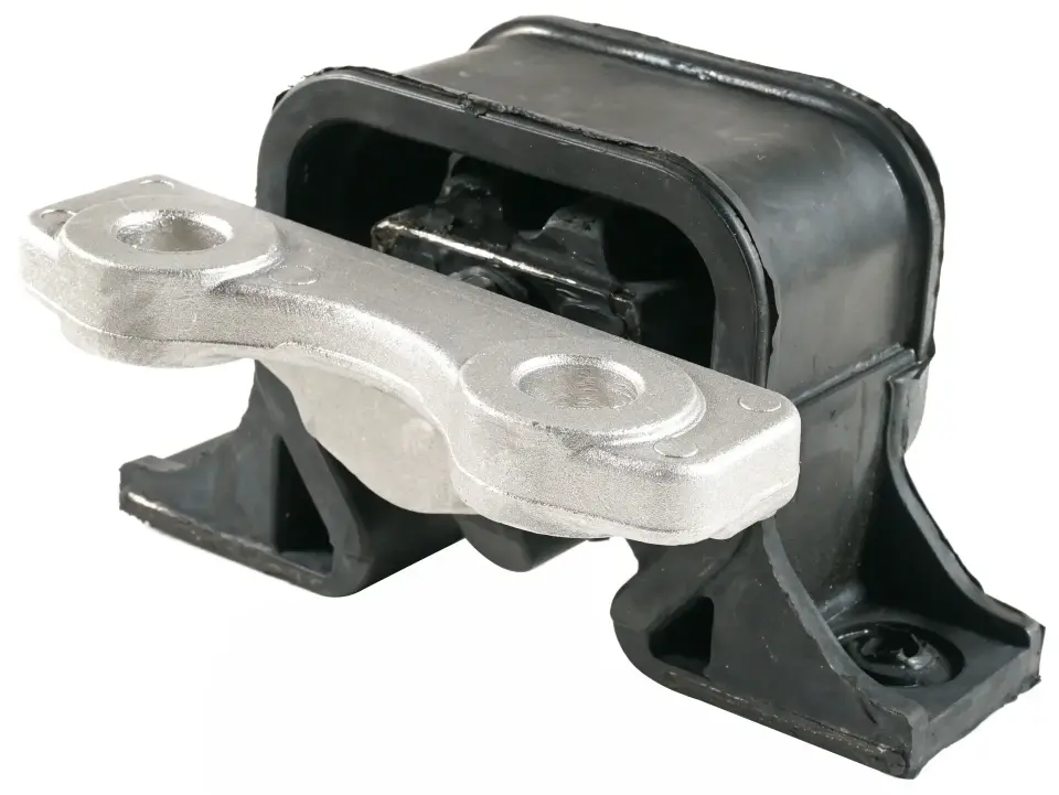 Opel Corsa C 1.4 Twinport Motor Sağ Motor Kulağı Ytt