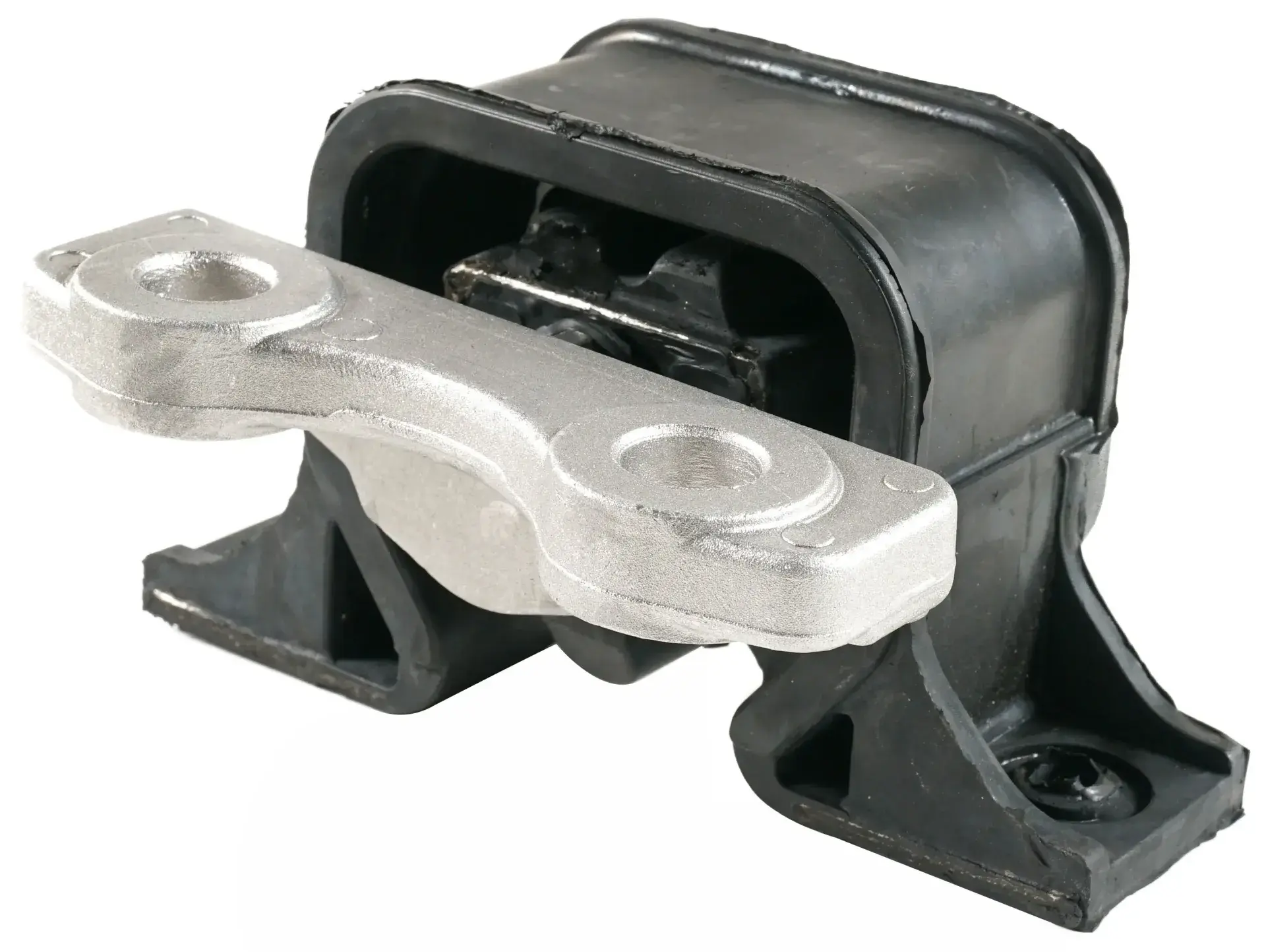 Opel Corsa C 1.4 Twinport Motor Sağ Motor Kulağı Ytt