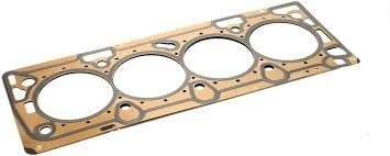 Opel Mokka 1.6 Benzinli 115 BG Silindir Kapak Contası Orijinal Stokta Var