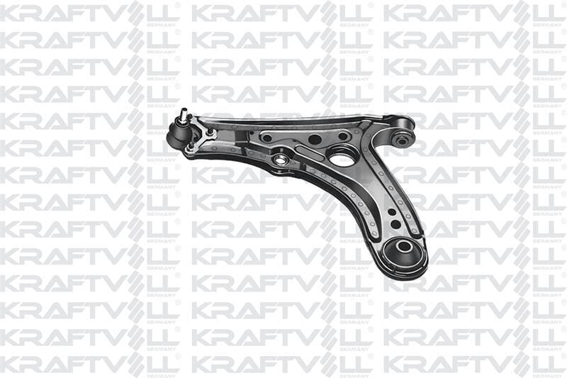 SALINCAK SAC SOL ROTILLI LUPO 09 98> 07 05>