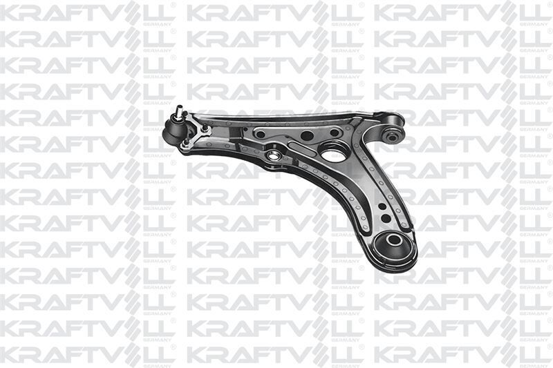 SALINCAK SAC SOL ROTILLI LUPO 09 98> 07 05>