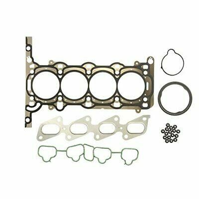 Opel Astra J 1.4 Turbo Motor Üst Takım Conta Seti ELRİNG uyumlu