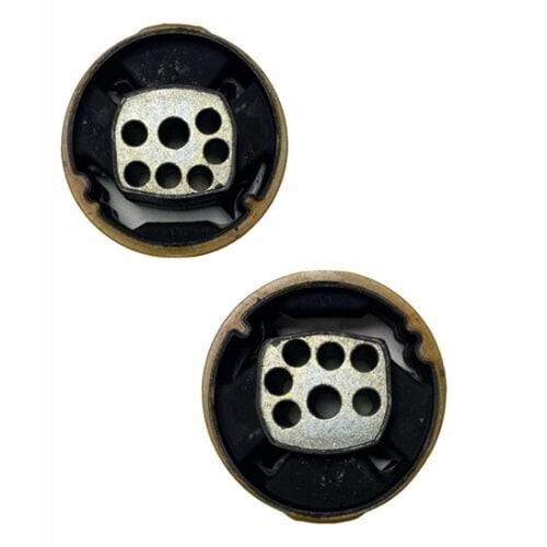 Opel Astra K Arka Burç şanzuman