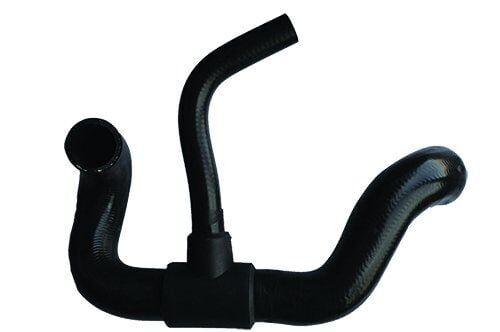  YTT 11575-RADYATÖR ALT HORTUMU 1.2 CORSA B OTOM.