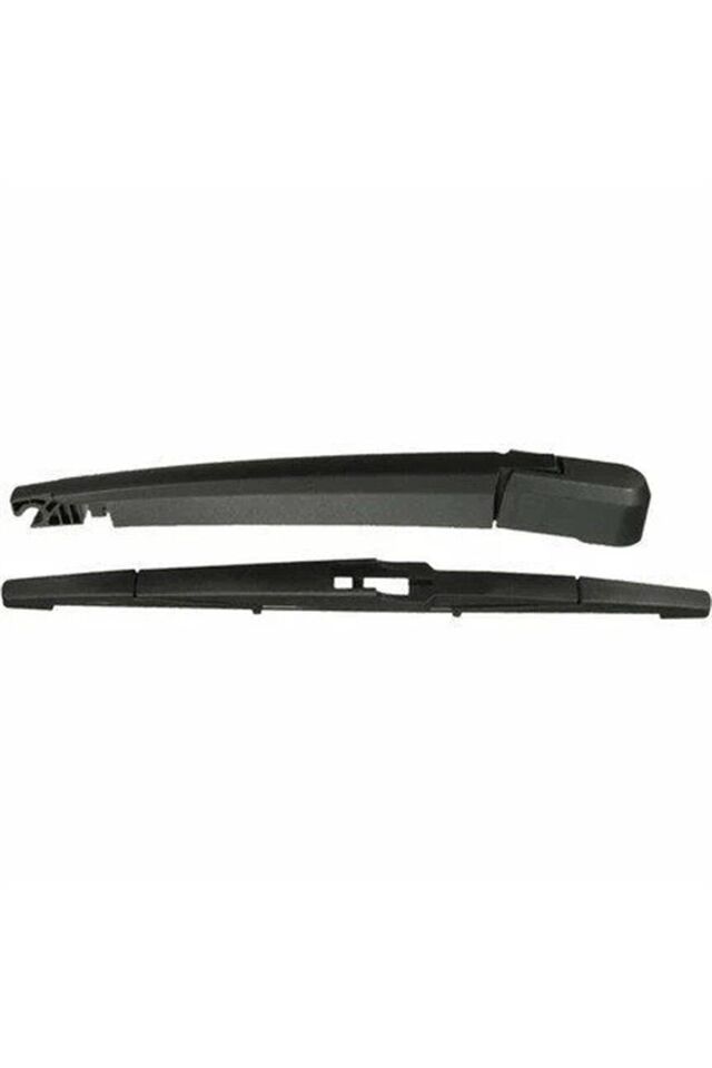 Opel Astra K Arka Silecek Kolu Silecek Lastiği