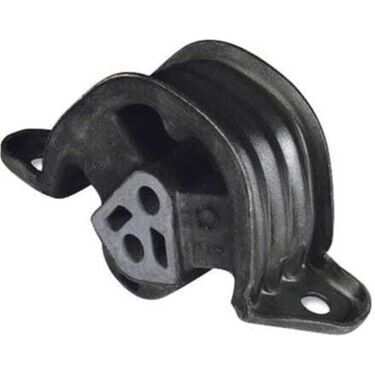  YTT 1220-MOTOR TAKOZU SAG ASTRA F VECTRA A