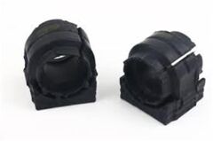 Opel Vectra C Viraj Demir Lastiği  / Opel Astra H / J