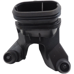 Opel Astra J 1.6 Dizel Hava Filtre Kutusu Arka Giriş Borusu