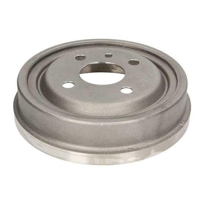 Opel Corsa C Arka Kampana Abs\'li Delphi