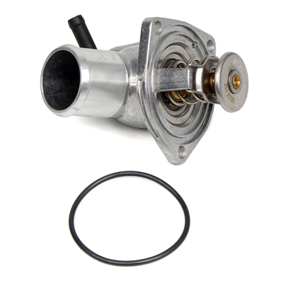 Opel Meriva A 1.6 (Z16XE) Motor Termostat Bsg