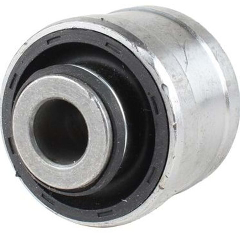 AYD MARKA DENGE KOL BURCU OPEL INSIGNIA A 09> ARKA ÜST İÇ