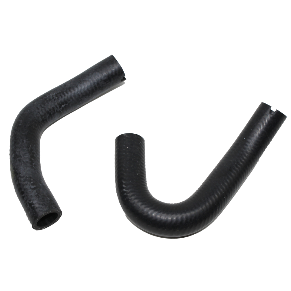 RAPRO MARKA YAĞLAMA HORTUMU OPEL ASTRA H/J/CORSA D 1.3 CDTI