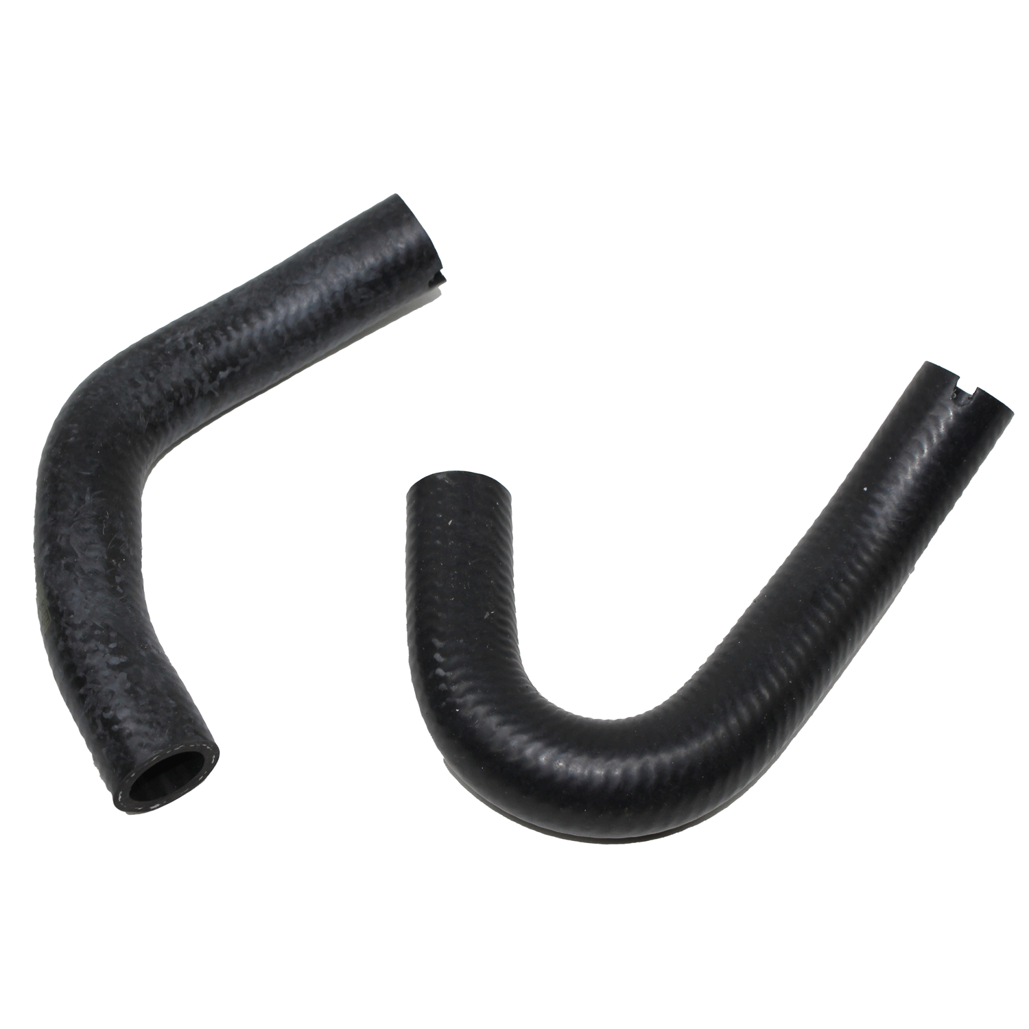 RAPRO MARKA YAĞLAMA HORTUMU OPEL ASTRA H/J/CORSA D 1.3 CDTI