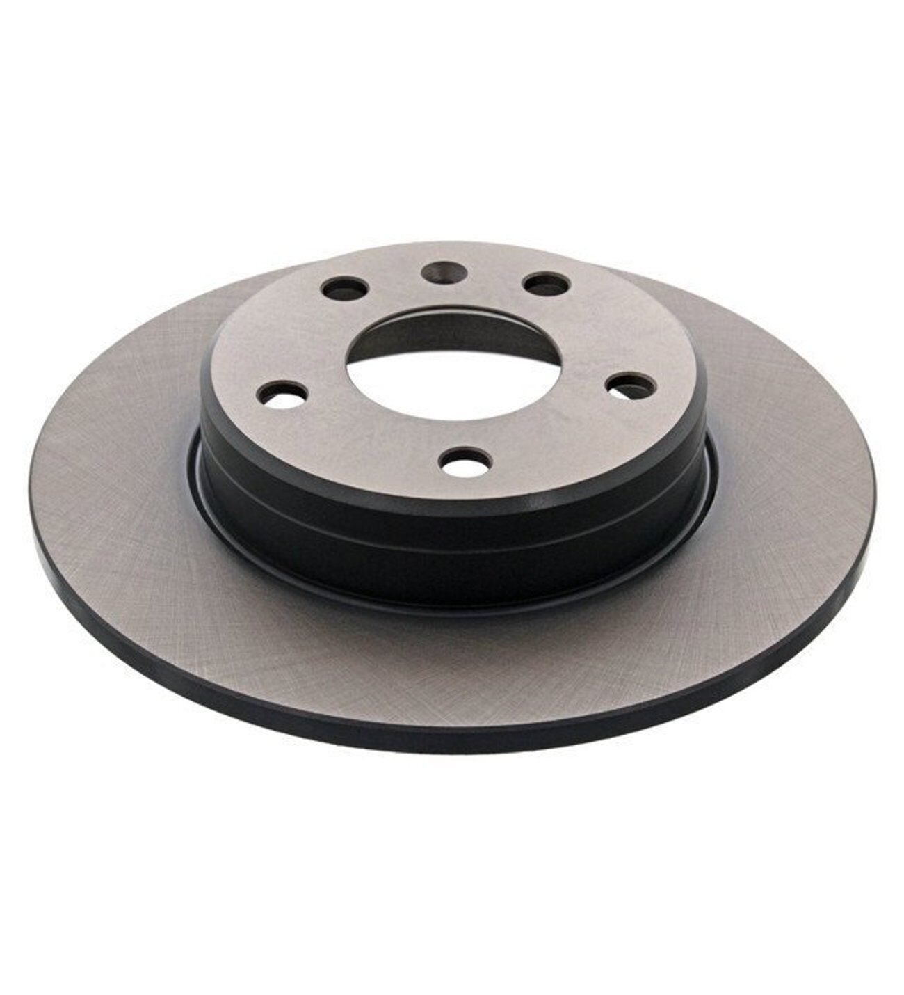 ARKA FREN DISKI 264mm X 10mm OPEL ZAFIRA B 1.6I 1.6T