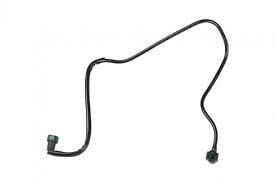 YAKİT BORUSU LACETTİ