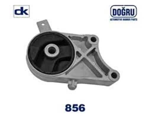 Opel Vectra C Motor Takozu  Y20DTH İTHAL