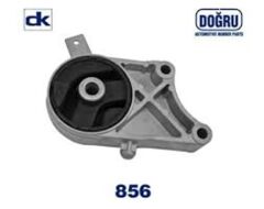MOTOR TAKOZU VECTRA C Y20DTH