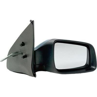 Opel Astra G Sağ Dış Dikiz Aynası Manuel Komple Marka