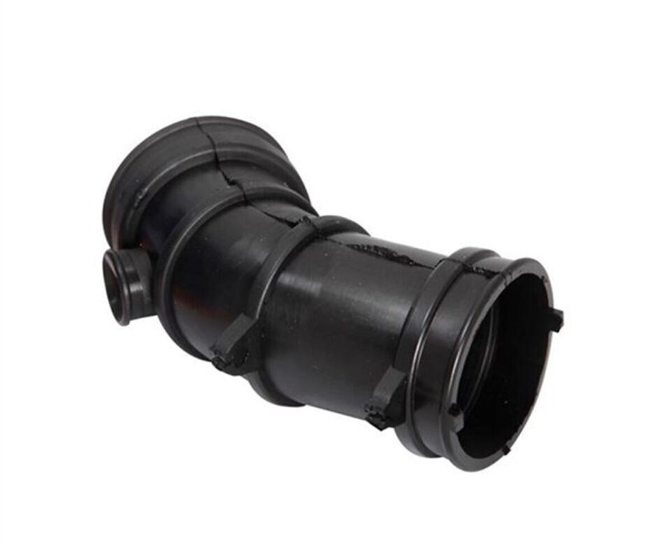  YTT 1559-HAVA SEKONDER HORTUMU VECTRA B 1.8-2.0 16V