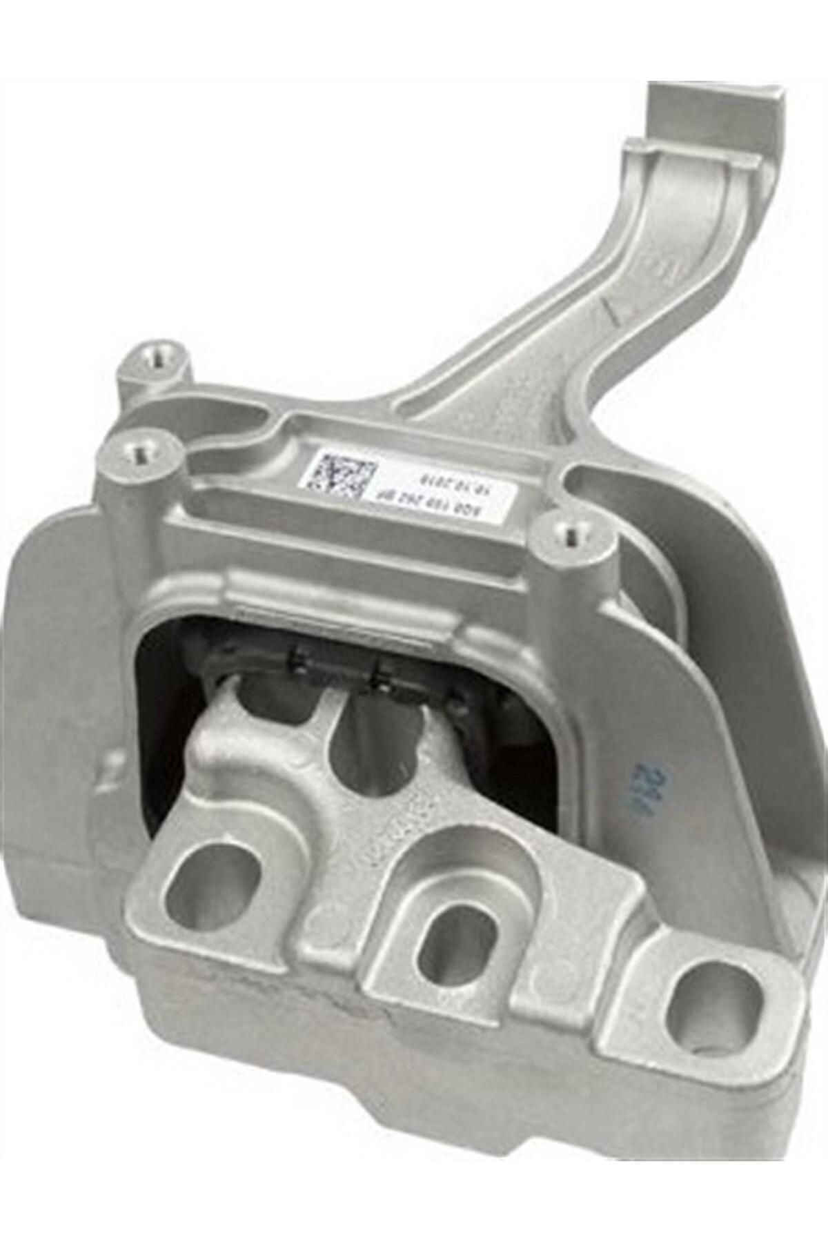 Seat  Ateca 2016 Model Sonrası 1.4 Tsı Sağ Ön Motor Kulağı Lemforder Marka