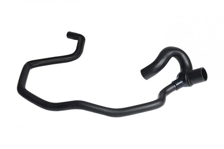  YTT 11581-RADYATÖR ALT HORTUMU CORSA C TIGRA B 1.3 CDTI 04/-