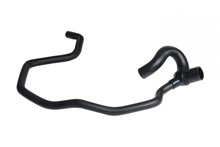  YTT 11581-RADYATÖR ALT HORTUMU CORSA C TIGRA B 1.3 CDTI 04/-