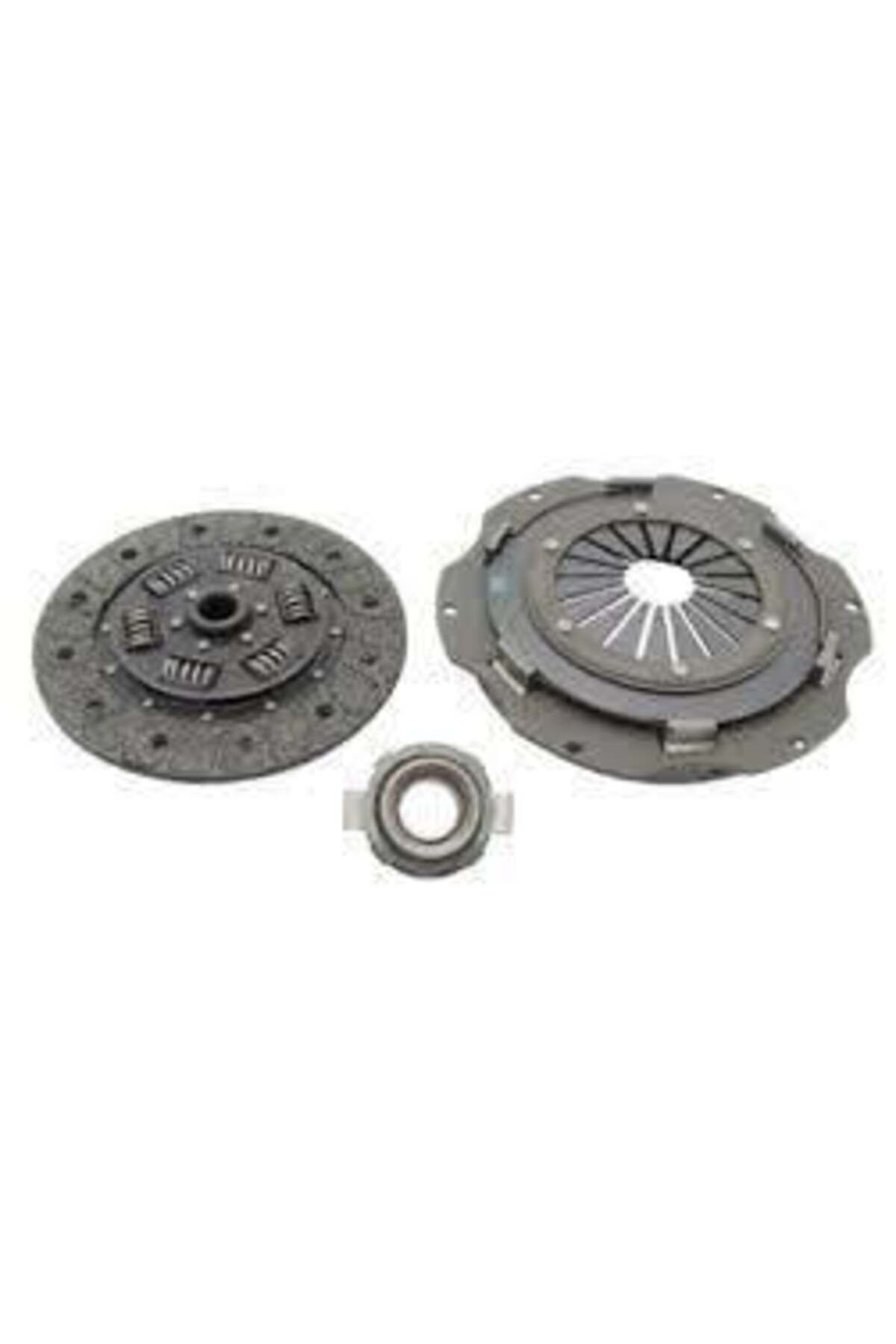 Opel Insıgnıa 2.0  Debrıyaj Setı  2.0 2.8 V6