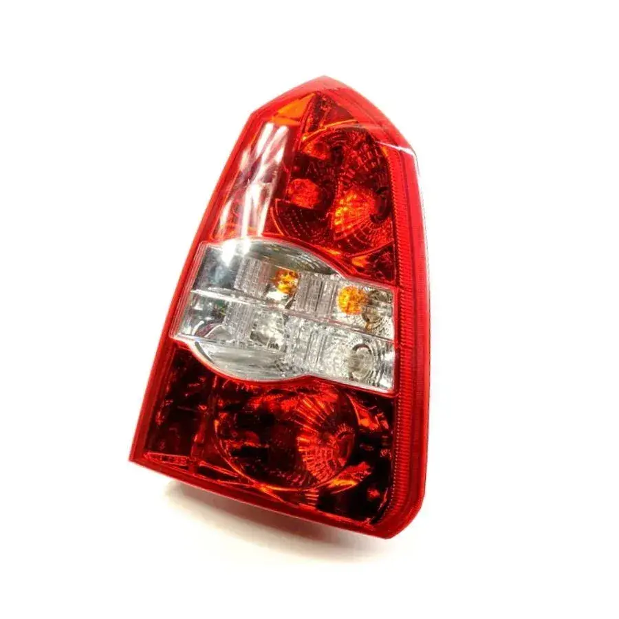 STOP SAĞ SW LACETTİ