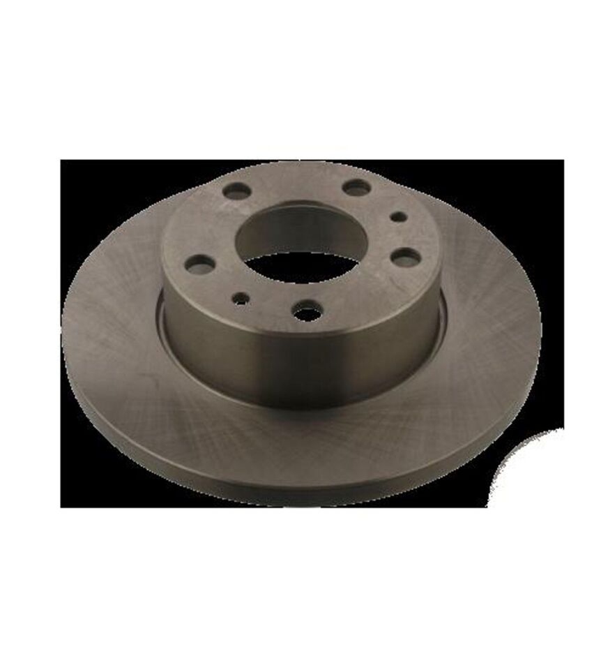 ARKA FREN DISKI VECTRA A CALIBRA