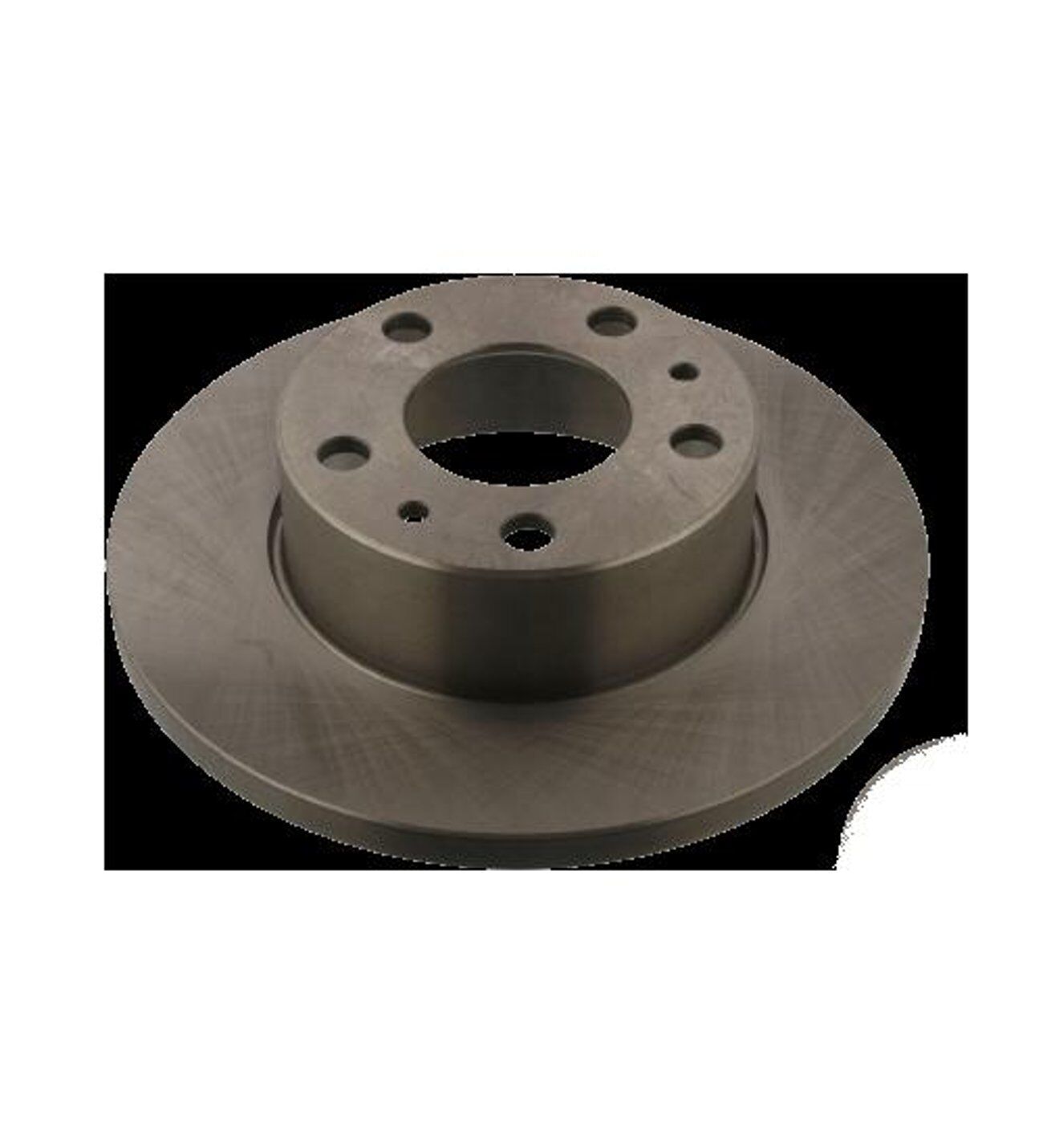 ARKA FREN DISKI VECTRA A CALIBRA