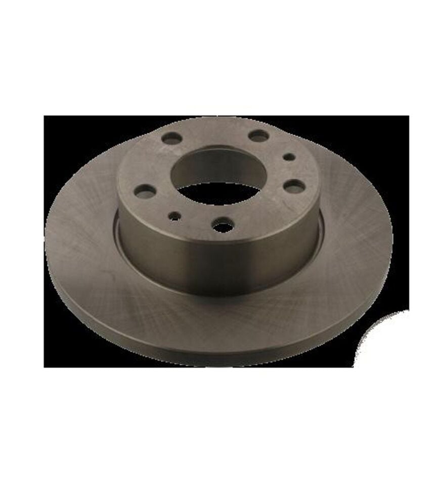 ARKA FREN DISKI VECTRA A CALIBRA