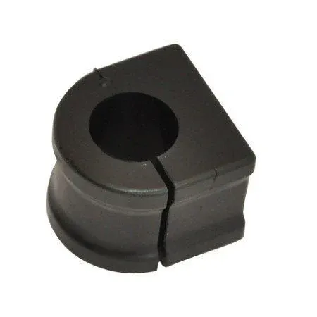 Chevolet Captiva Ön Viraj Demir Lastiği YTT Marka   Y3153