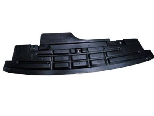 Chevrolet Yeni Aveo T300 Ön Tampon Alt Kapağı