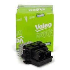 Opel Mokka Kalorifer Rezistansı