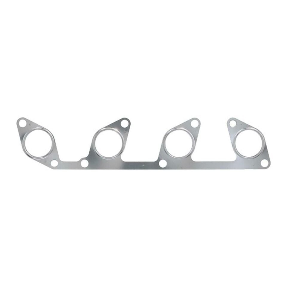 EGSOZ MANIFOLD CONTASI A3 GOLF V-VI PASSAT 2.0 TDI 07- AZV BRE BKP BKD CAG CAH CBA