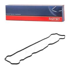 KÜLBÜTÖR KAPAK CONTA ASTRA F-G-H-OMEGA B-VECTRA B 2.0 16V X20XEV