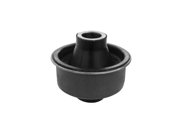 Opel Vectra A Ön Tabla Burcu   / Opel Astra F