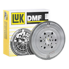 Opel Combo uyumlu C Z17DTH Volan LUK